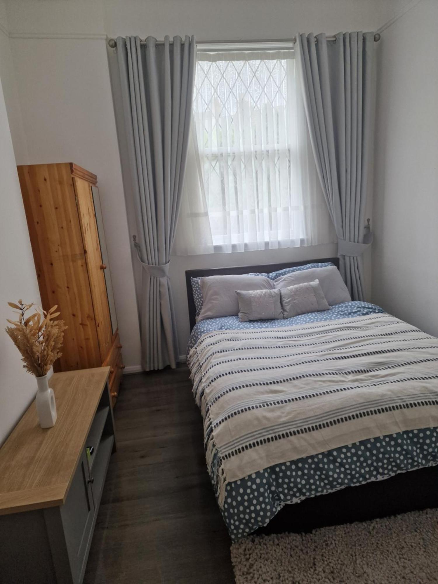 One Room In Stoke Newington 런던 외부 사진