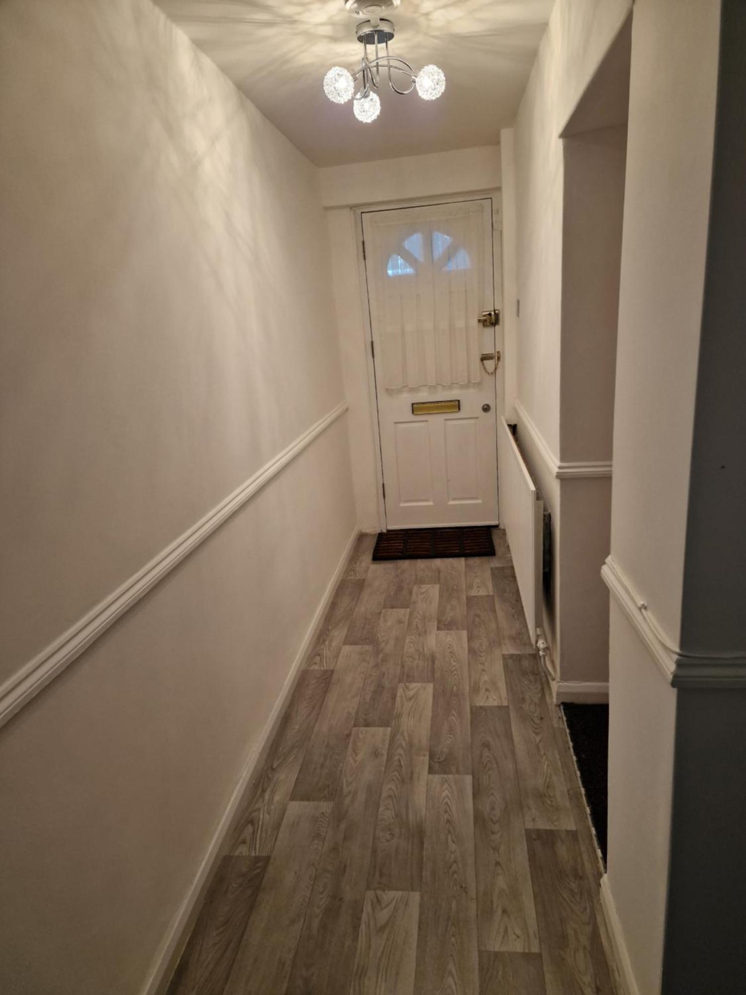 One Room In Stoke Newington 런던 외부 사진